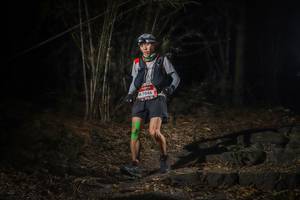 BIB: 7046
                            <button type="button" onclick="openModal(7073849)" class="btn btn-primary btn-sm float-right btn-popup" data-toggle="modal" data-target=".modal-high-quality">
                        <i class="fas fa-shopping-cart"></i> Add to Cart
                    </button>
                                            <button type="button" onclick="isThisMe(7073849, true)" class="btn btn-success btn-sm float-right btn-popup btn-isme hidden" data-toggle="tooltip" data-placement="bottom" title="นี่คือรูปของคุณใช่ไหม คลิกที่นี่เพื่อเอาเข้าอัลบั้ม">
                        <i class="fas fa-plus"></i> Add to album
                    </button>
                    <button type="button" onclick="isThisMe(7073849, false)" class="btn btn-warning btn-sm float-right btn-popup btn-isnotme hidden">
                        <i class="fas fa-ban"></i> Remove from album
                    </button>